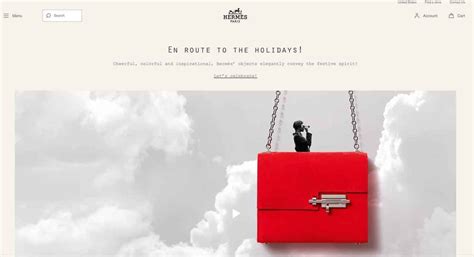 hermès black friday